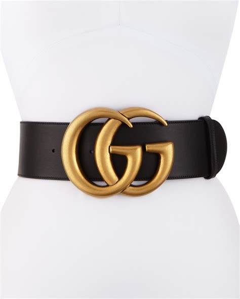 biggest gucci belt|extra large gucci belt.